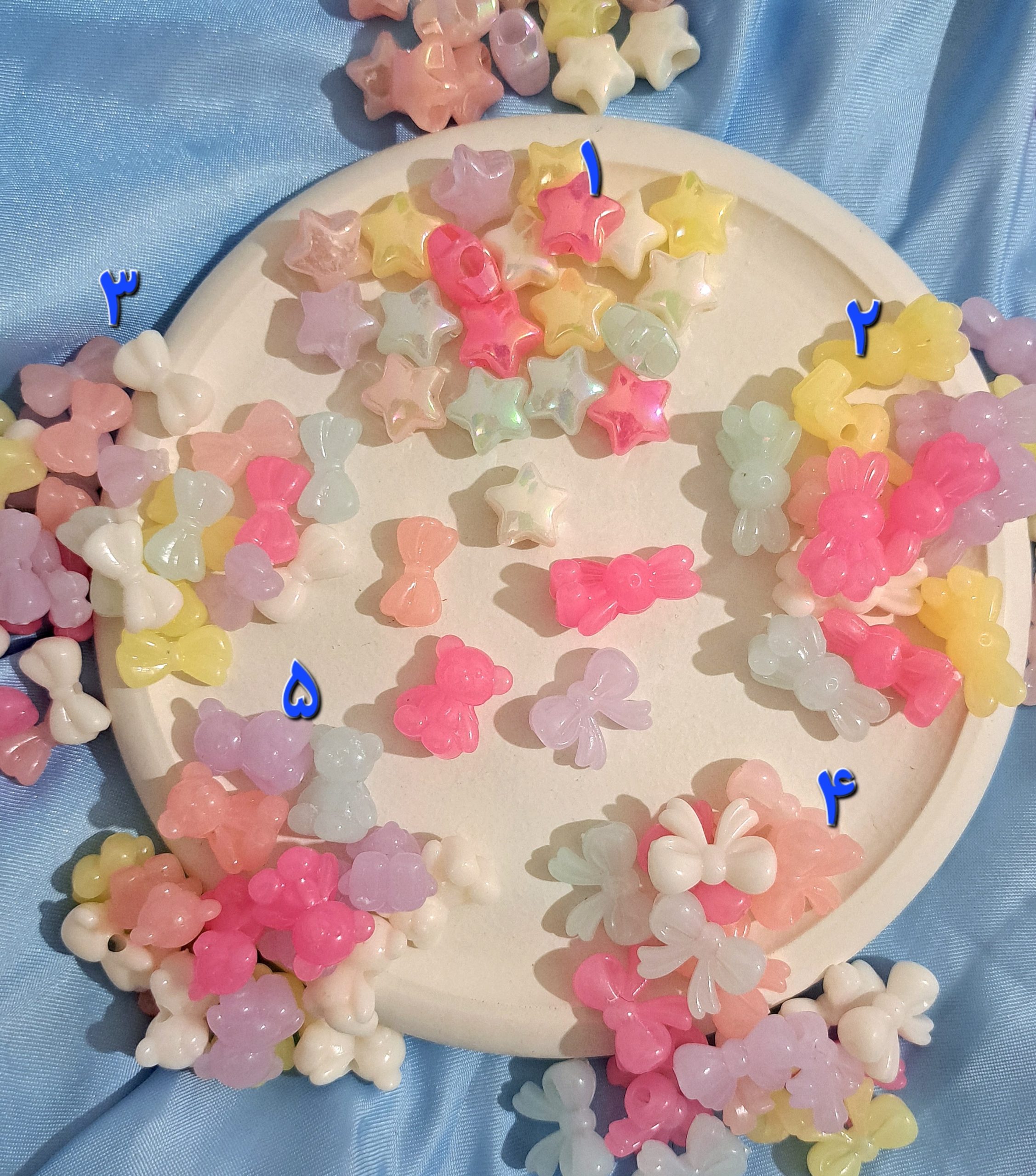 ۲۰۲۵۰۸۱۵_۰۹۲۳۱۹