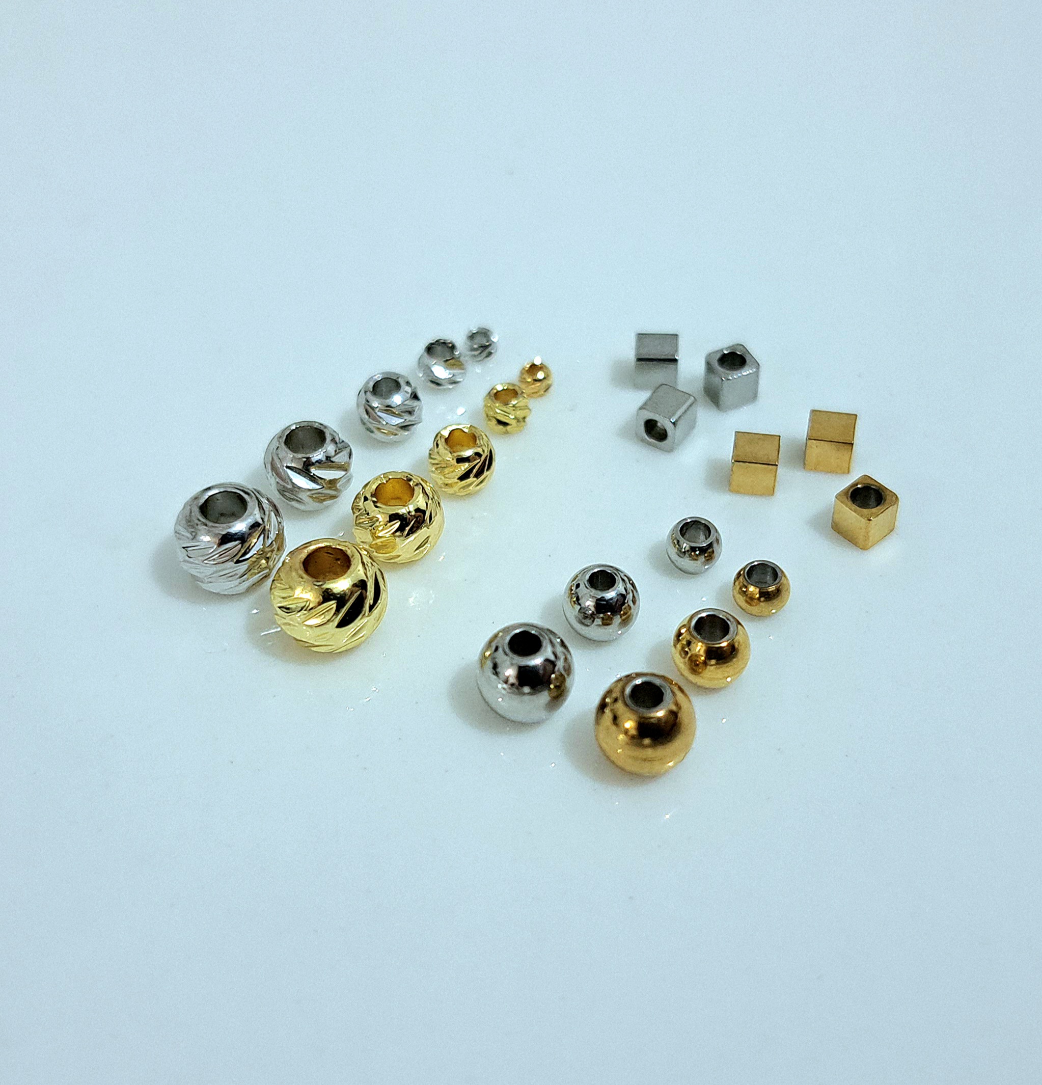 ۲۰۲۶۰۲۰۷_۱۷۳۳۴۷(1)